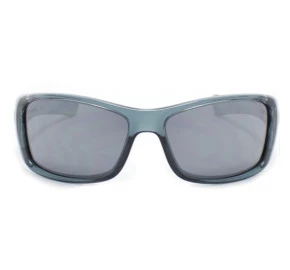 Oakley Hijinx Crystal Black Black Iridium 03-595