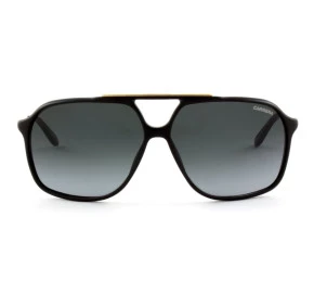 Carrera 81 OKUPT 63 G15 Degradê