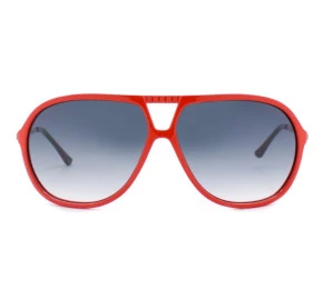 HB Atacama Orange Gray Gradient 9008422616