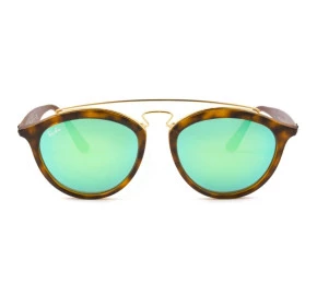 Ray-Ban Gatsby RB4257 6092/3R 53- Óculos de Sol
