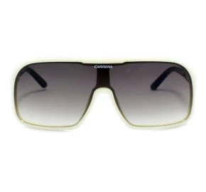 Carrera 5530 OVEIC Degradê