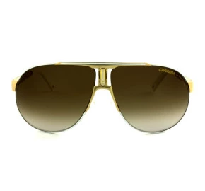 Carrera Panamerika 1 - KY06Y
