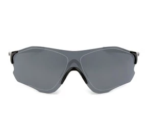 Óculos Oakley Evzero Path Black Iridium 9308 01 - Sol