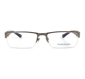 Polo Ralph Lauren PH 1117 9002 54 - Óculos de Grau