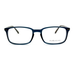 Polo Ralph Lauren PH 2088 5369 53 - Óculos de Grau