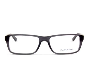 Polo Ralph Lauren PH 2104 5320 54 - Óculos de Grau