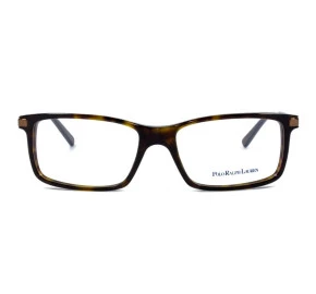 Polo Ralph Lauren PH 2106 5003 54 - Óculos de Grau