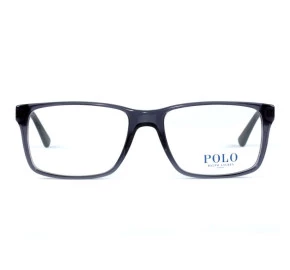 Ralph Lauren PH 2114 5421 54 - Óculos de Grau