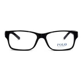 Polo Ralph Lauren PH 2117 5001 54 - Óculos de Grau