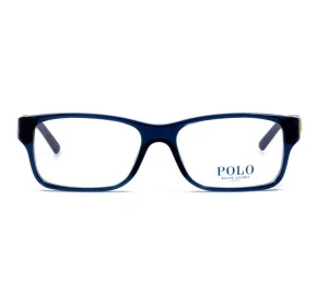 Polo Ralph Lauren PH 2117 5470 54 - Óculos de Grau