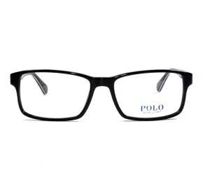 Polo Ralph Lauren PH 2123 5489 56 - Óculos de Grau