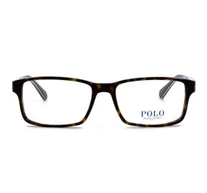 Polo Ralph Lauren PH 2123 5496 56 - Óculos de Grau