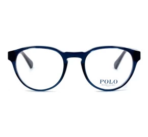 Polo Ralph Lauren PH 2128 5498 50 - Óculos de Grau