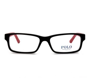 Polo Ralph Lauren PH 2132 5504 55 - Óculos de Grau