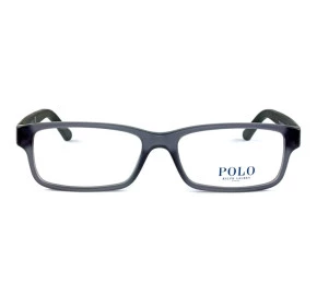 Polo Ralph Lauren PH 2132 5524 55 - Óculos de Grau