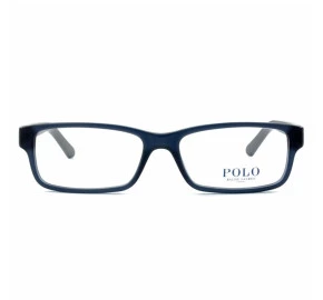 Polo Ralph Lauren PH 2132 5525 55 - Óculos de Grau