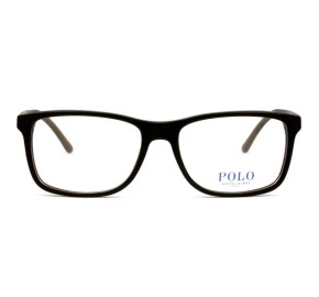 Óculos Polo Ralph Lauren PH 2151 5409 56 - Grau