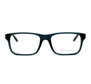 Polo Ralph Lauren PH 6131 5276 55 - Óculos de Grau