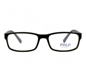 Óculos Polo Ralph Lauren PH2123 5498 56 - Grau