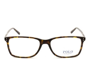 Polo Ralph Lauren PH2155 - Turtle 5003 58mm - Óculos de Grau