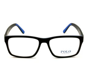 Óculos Polo Ralph Lauren PH2172 5629 56 - Grau