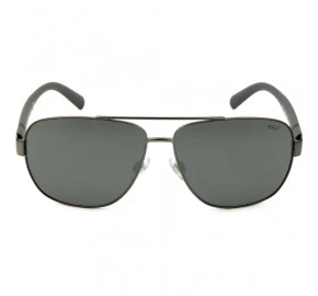 Óculos Polo Ralph Lauren PH3110 9157/6G 60 - Sol