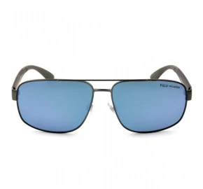 Óculos Polo Ralph Lauren PH3112 9157/22 62 - Sol