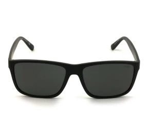 Óculos Polo Ralph Lauren PH4113 5284/87 57 - Sol