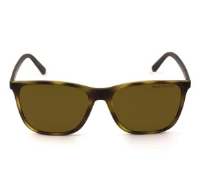 Polo Ralph Lauren PH4143  - Óculos de Sol Turtle 5182/83 Lentes 57MM Polarizado