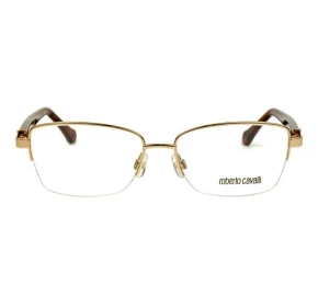 Óculos Roberto Cavalli Phakt 929 A28 53