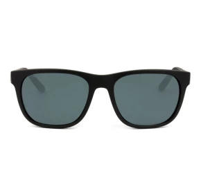 Óculos Giorgio Armani Polarizado AR8037 - Sol