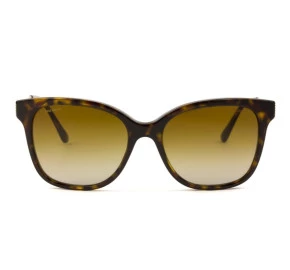 Óculos Giorgio Armani Polarizado AR8074 5026/T5 54 - Sol