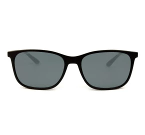 Óculos Giorgio Armani Polarizado AR8084 - Sol
