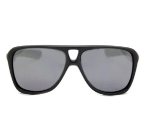 Oakley Dispatch 2 Polished Black Black Iridium 9150 12 Fonseca Signature Series