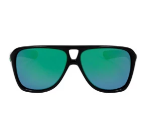 Oakley Dispatch 2 Polished Black Jade Iridium 9150 05