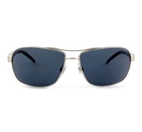 Polo Ralph Lauren Polo 3053 910487 64 Cinza
