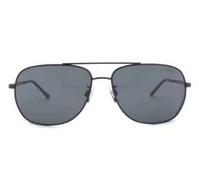 Polo Ralph Lauren Polo 3059 9038/87 Cinza