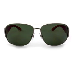 Polo Ralph Lauren Polo 3063 90029A 65 - G15 Polarizado