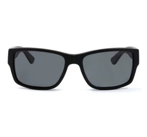 Polo Ralph Lauren Polo 4061 5001/81 57 Cinza