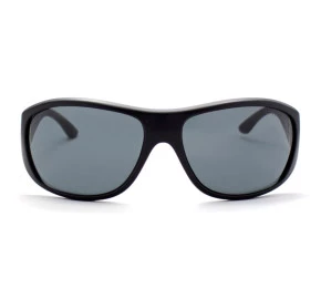 Polo Ralph Lauren Polo 4063 5284/87 64 Cinza