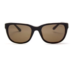 Polo Ralph Lauren Polo 4066 5260/73 55 Marrom