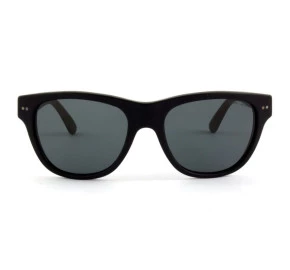 Polo Ralph Lauren Polo 4080 5284/87 55 - Cinza