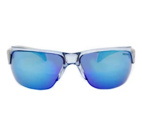 Mormaii Gamboa Air 2 Prata Azul Espelhado 218 731 12