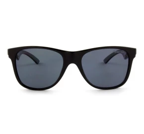 Mormaii Lances Xperio Preto Brilhante 422 210 03