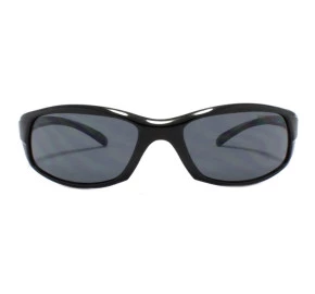 Mormaii El Capitan Preto Brilhante Cinza 252 210 01