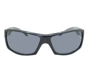 Mormaii Lagoa Preto Brilhante Cinza 344 210 001