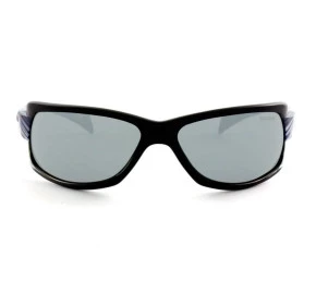 Mormaii Gamboa Ro G2  Preto Brilhante / Cinza / Azul 27974709