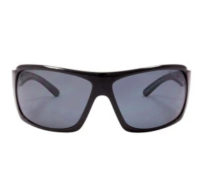 Mormaii Malibu Xperio Preto Brilho 421 210 03