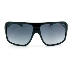 Mormaii Snapper Xperio Preto Brilho Cinza Degradê 437 180 33
