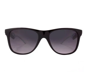 Mormaii Lances Preto Brilho Transparente 422 545 33